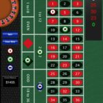 casino book of gold classic