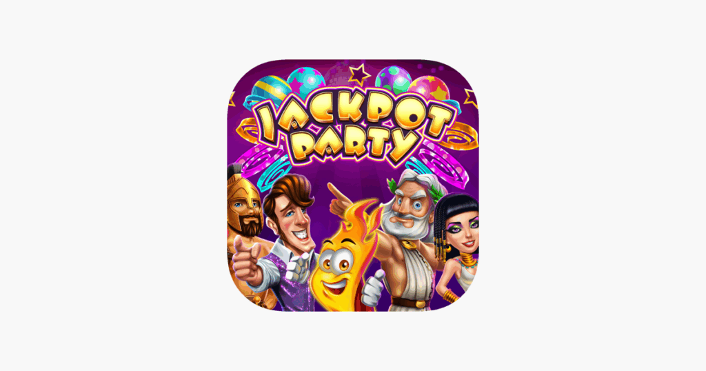 online casino r