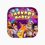 online casino r