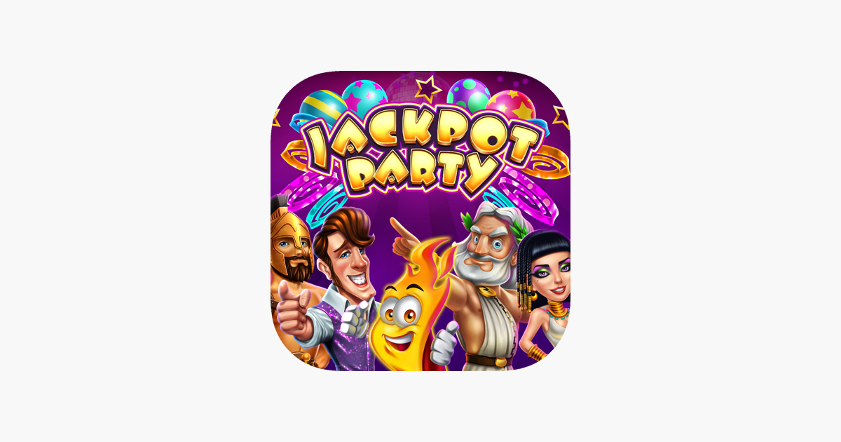 online casino r