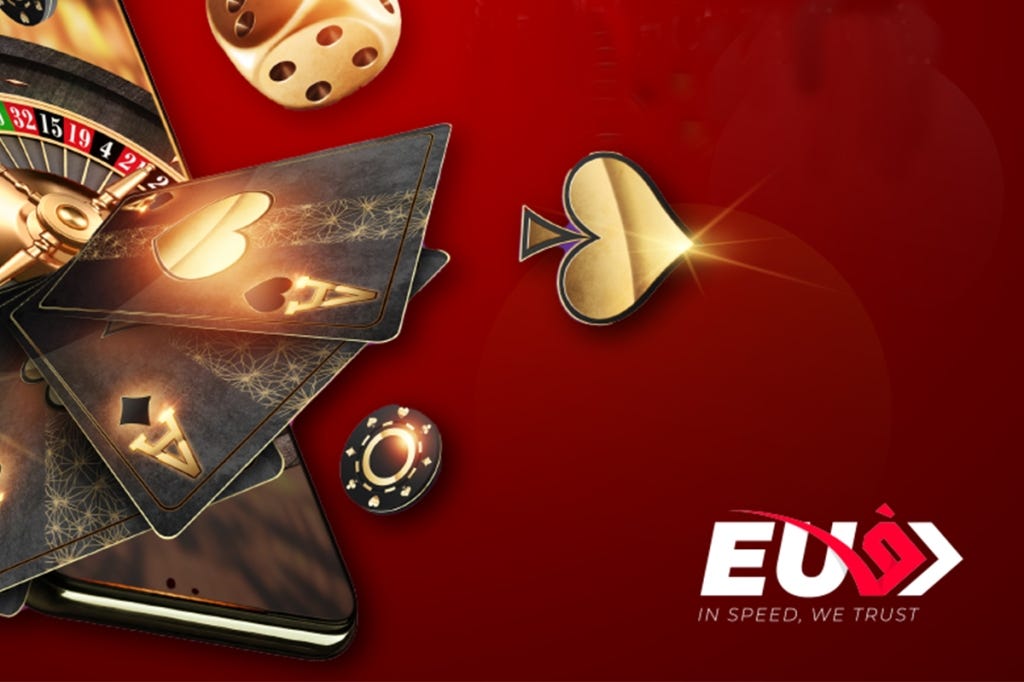 no deposit bonus zitobox