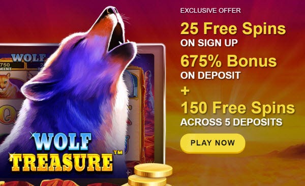 online casino zimbabwe