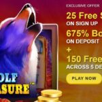 lucky 8 casino no deposit bonus codes