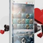 oshi casino australia