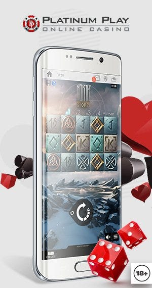 oshi casino australia