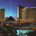 no deposit bonus casino raging bull