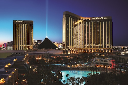 casino 2020 app download