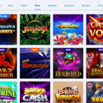 vai de bet bônus cassino