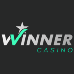 best online casino cash out