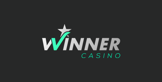 best online casino cash out