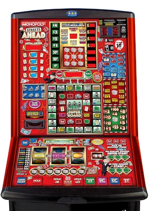 online casino news