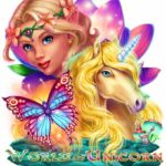 casino games online to play with friends