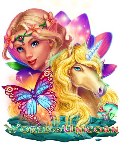 casino games online to play with friends