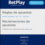 online casino no deposit