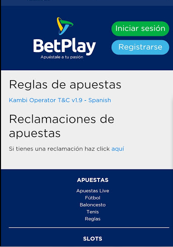 online casino no deposit