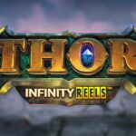 25 free spins no deposit required