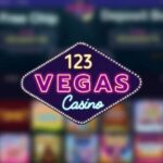 gta v online casino glitch