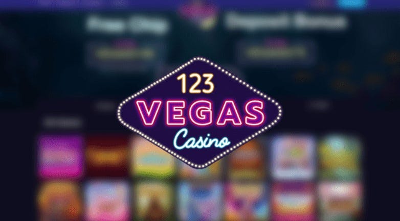 best online casino for real money usa