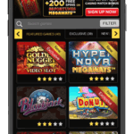 jackpot raiders Spielautomat
