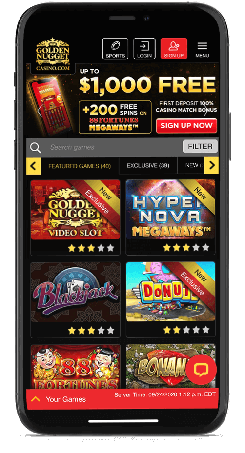 jackpot raiders Spielautomat