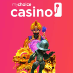 the best no deposit casino bonuses
