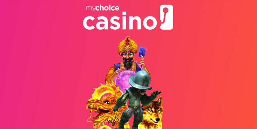 the best no deposit casino bonuses