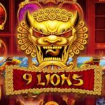 casino 7 Sultans login