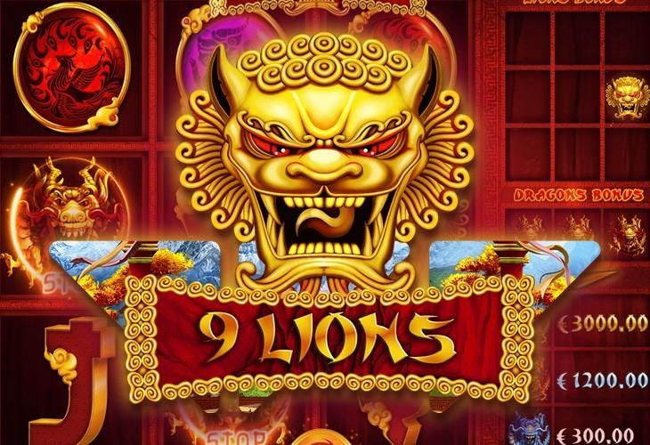 casino 7 Sultans login