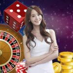 TrinoCasino casino login
