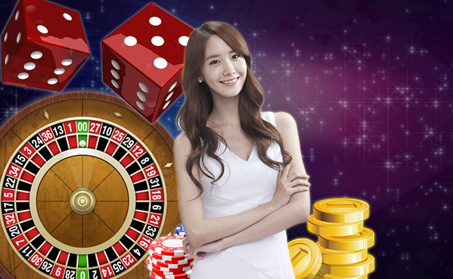 TrinoCasino casino login