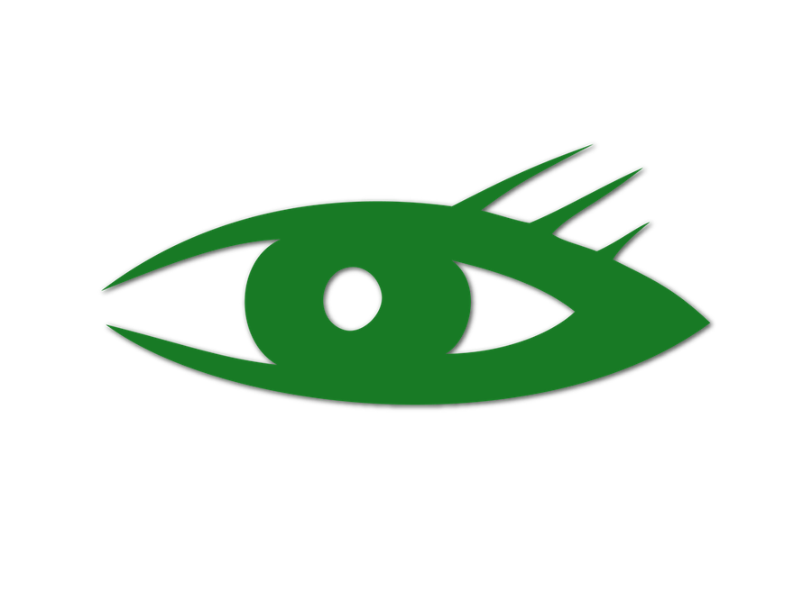 online casino software providers
