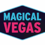 no deposit casino bonus 2