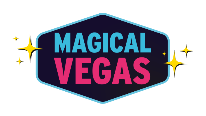 no deposit casino bonus 2