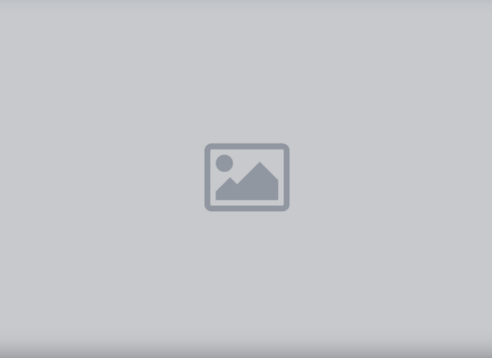 zar casino no deposit bonus codes 2019