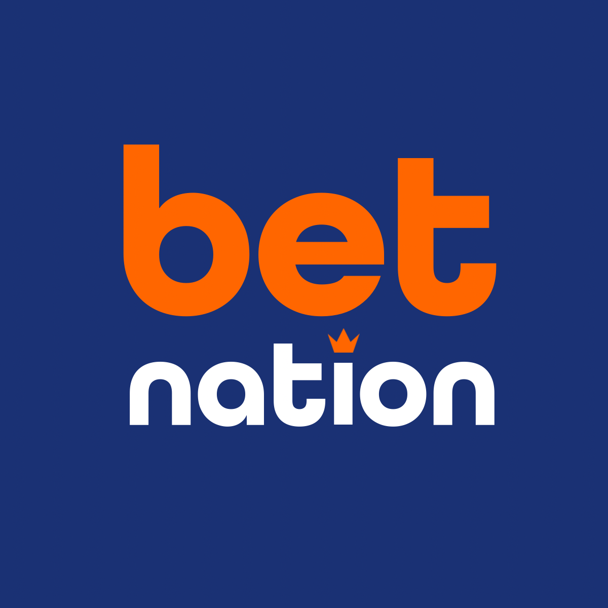 best online casino in pa