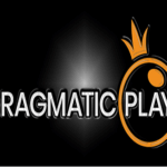 free spins no deposit grand fortune