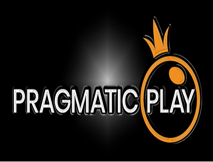 free spins no deposit grand fortune