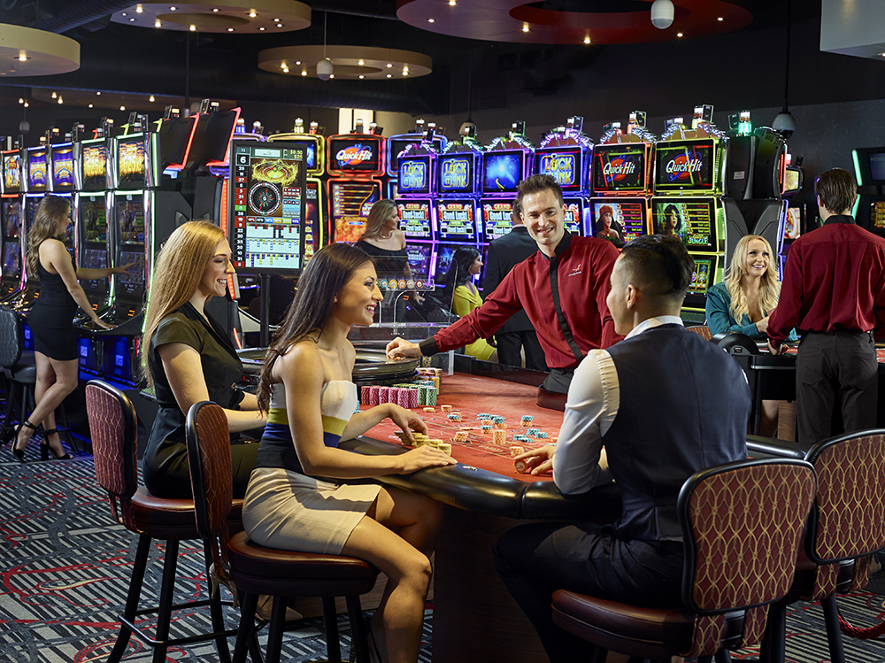 game casino online cambodia