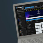 best online casino united states