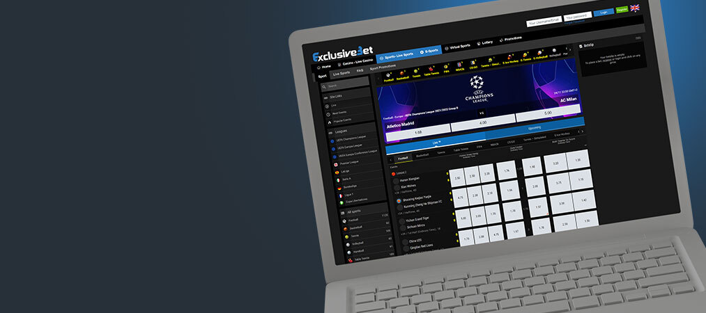 best online casino united states