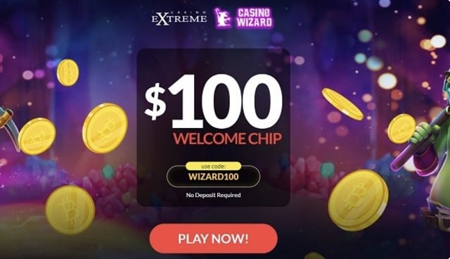 rtbet bonus
