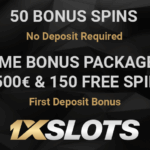 slot football rules