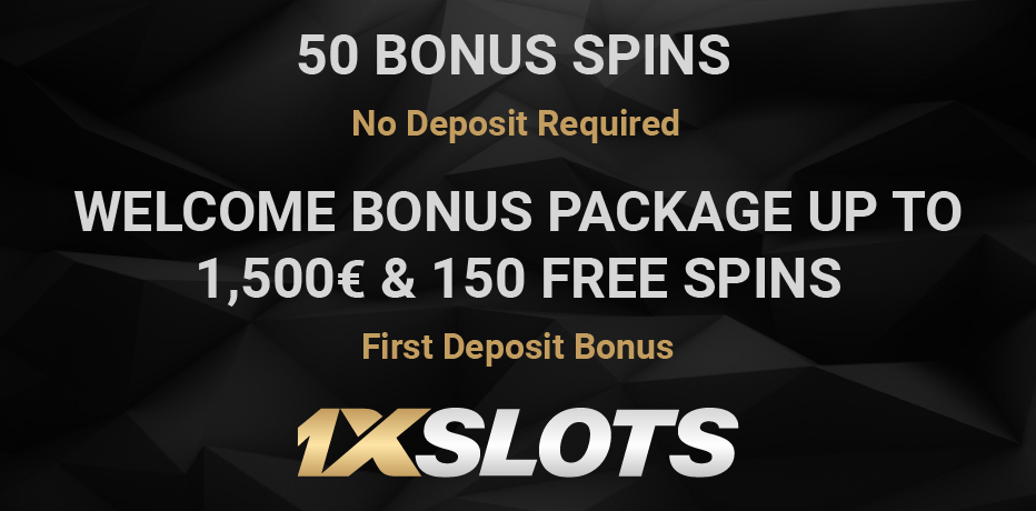 casino x app