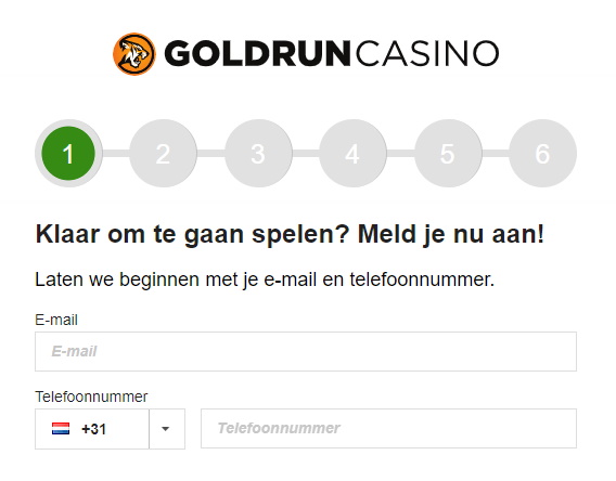 best online casino usa players