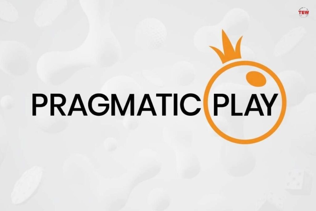 Casino instadebit Casino