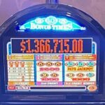 Herr BET 70 Bonus Spins keine Einzahlung