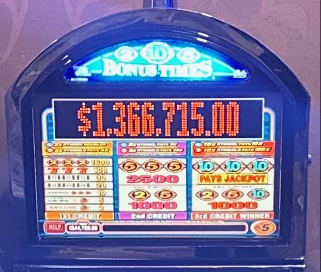 Herr BET 70 Bonus Spins keine Einzahlung