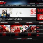 888sport no deposit bonus
