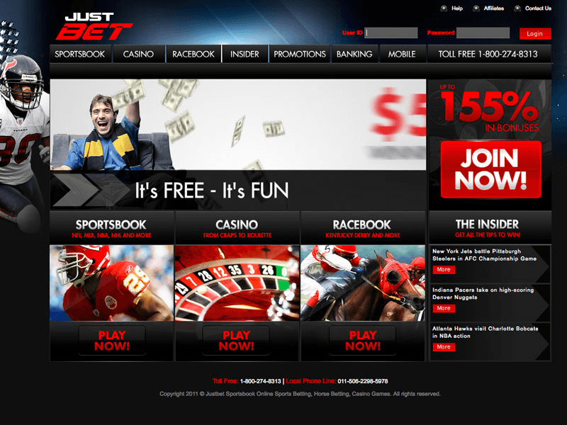 888sport no deposit bonus