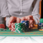 William Hill 100 free spins no deposit casino